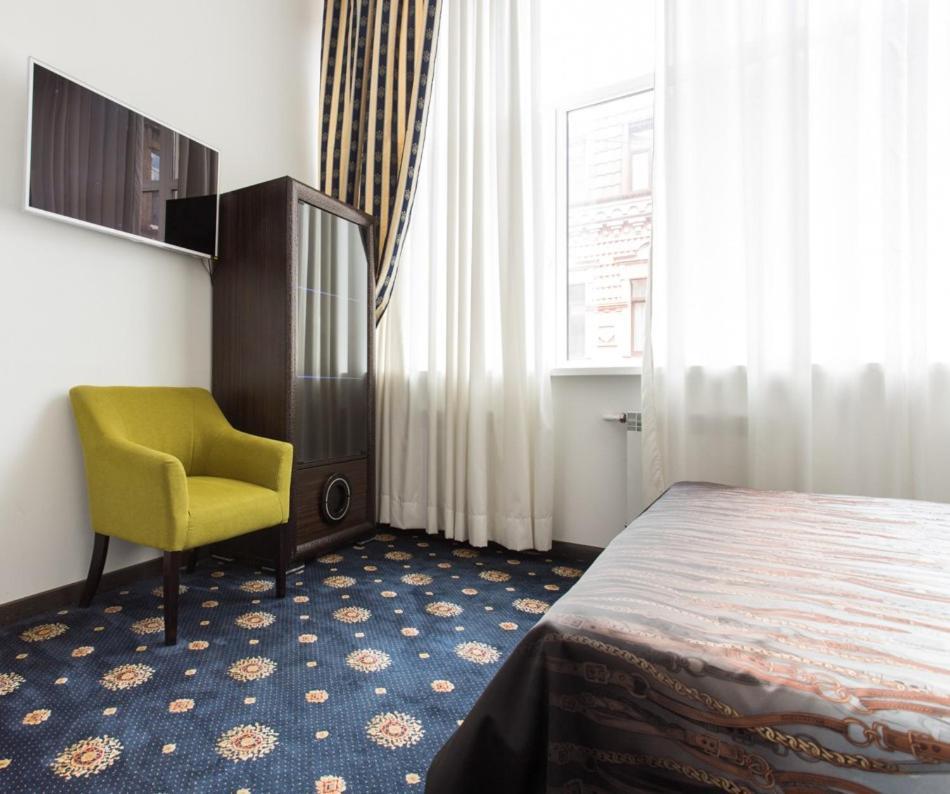 חארקיב Sumska Apartment Lux מראה חיצוני תמונה