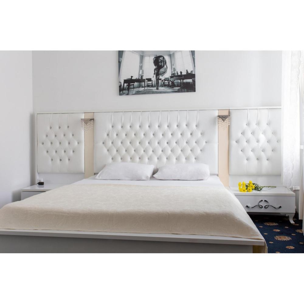חארקיב Sumska Apartment Lux מראה חיצוני תמונה