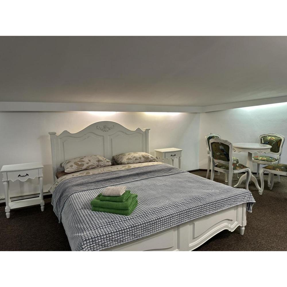 חארקיב Sumska Apartment Lux מראה חיצוני תמונה